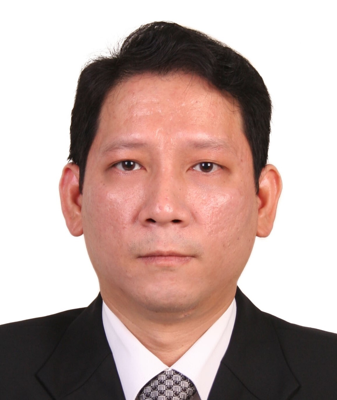 Lin Jiajun